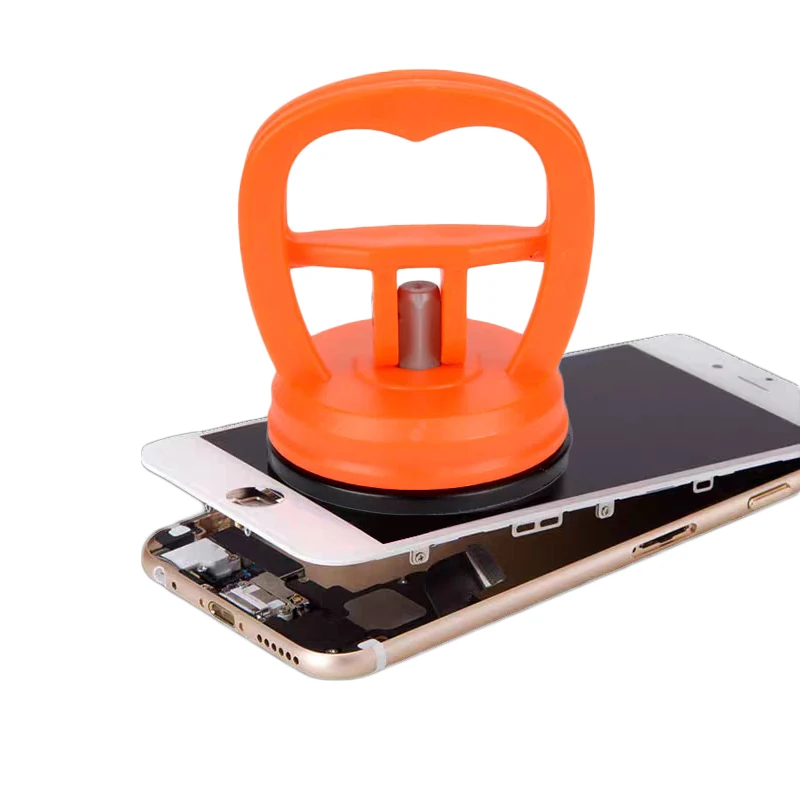 Heavy Duty Mobile Phone Suction Cup Repair Tool