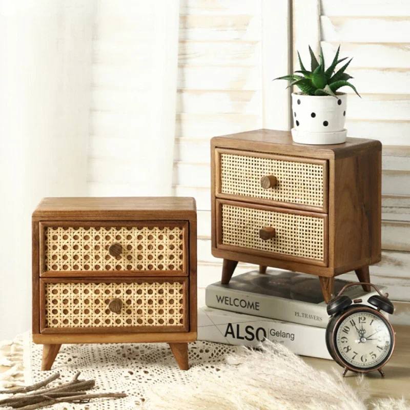 

Шкаф для хранения веранды из массива дерева