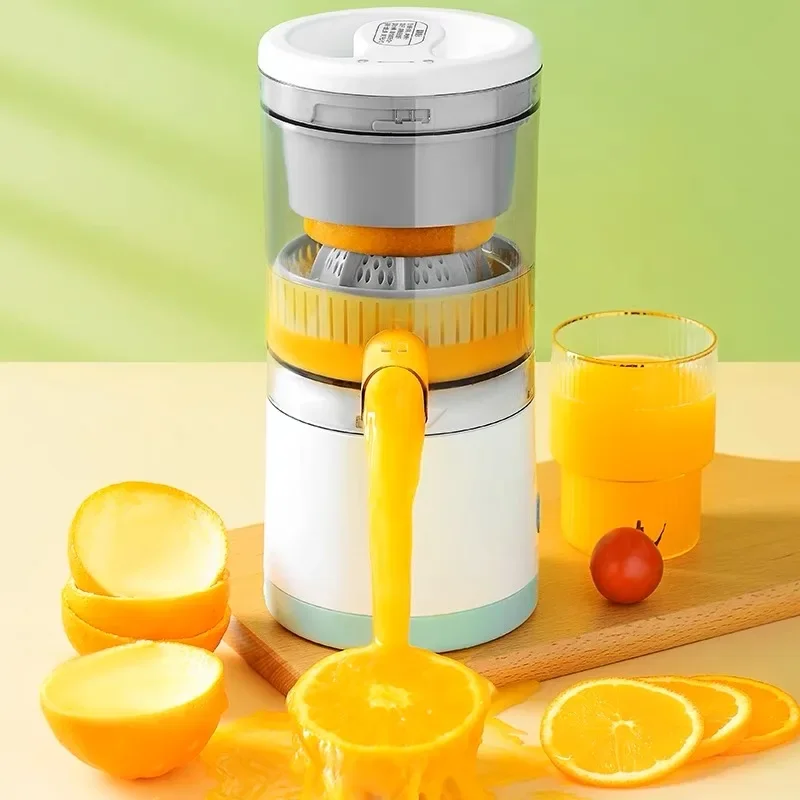 Espremedor Extrator Industriële Sucos Laranja Limão Frutas Inox Copo Espremedor De Laranja Eletrico Espremedor De Suco Fruta Frut Frut