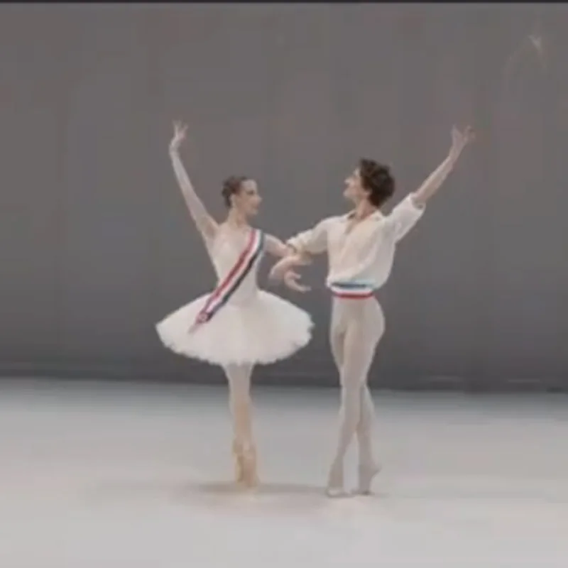  ĸ Ҳ  ȭƮ ߷ Ŷ ž(  Ķ Ʈ ), ҳ  ߷  ǻ