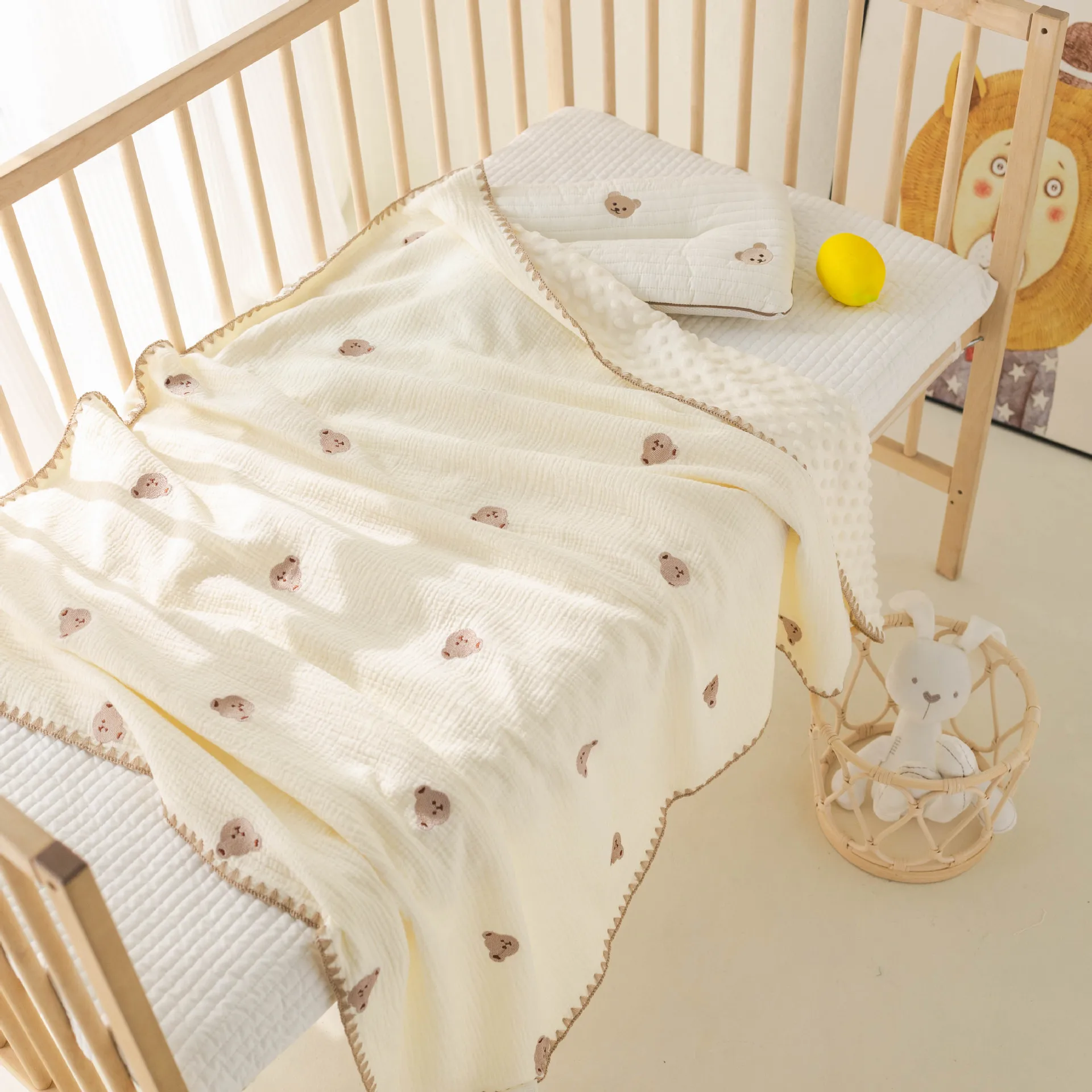 Ins ��Ÿ�� ���� �� �ø��� ���, �Ϳ��� �� �ڼ� ����, �ε巴�� ������, ���� �� �ܿ� ���� �̺�, 100x120cm