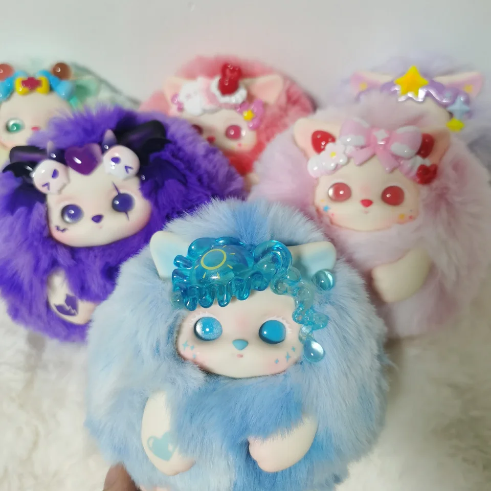 S8a256020f8694a099d5238916cd52