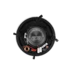 6.5 Inch 8ohm High Quality Professional  Surround Sound LoudSpeakers  Smart Home System Speakers Ceiling Speaker 4