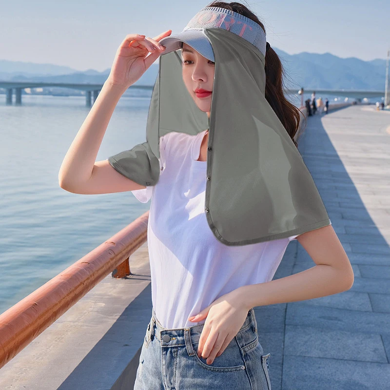 30CM darkgray