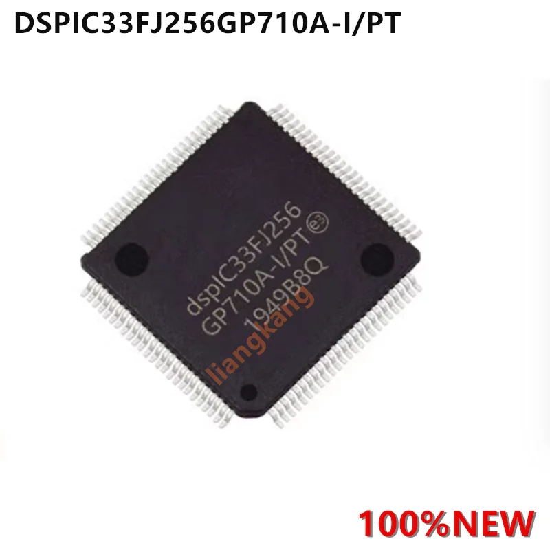 S8a25a038cc5c4093b4045f1d16444f86P.png