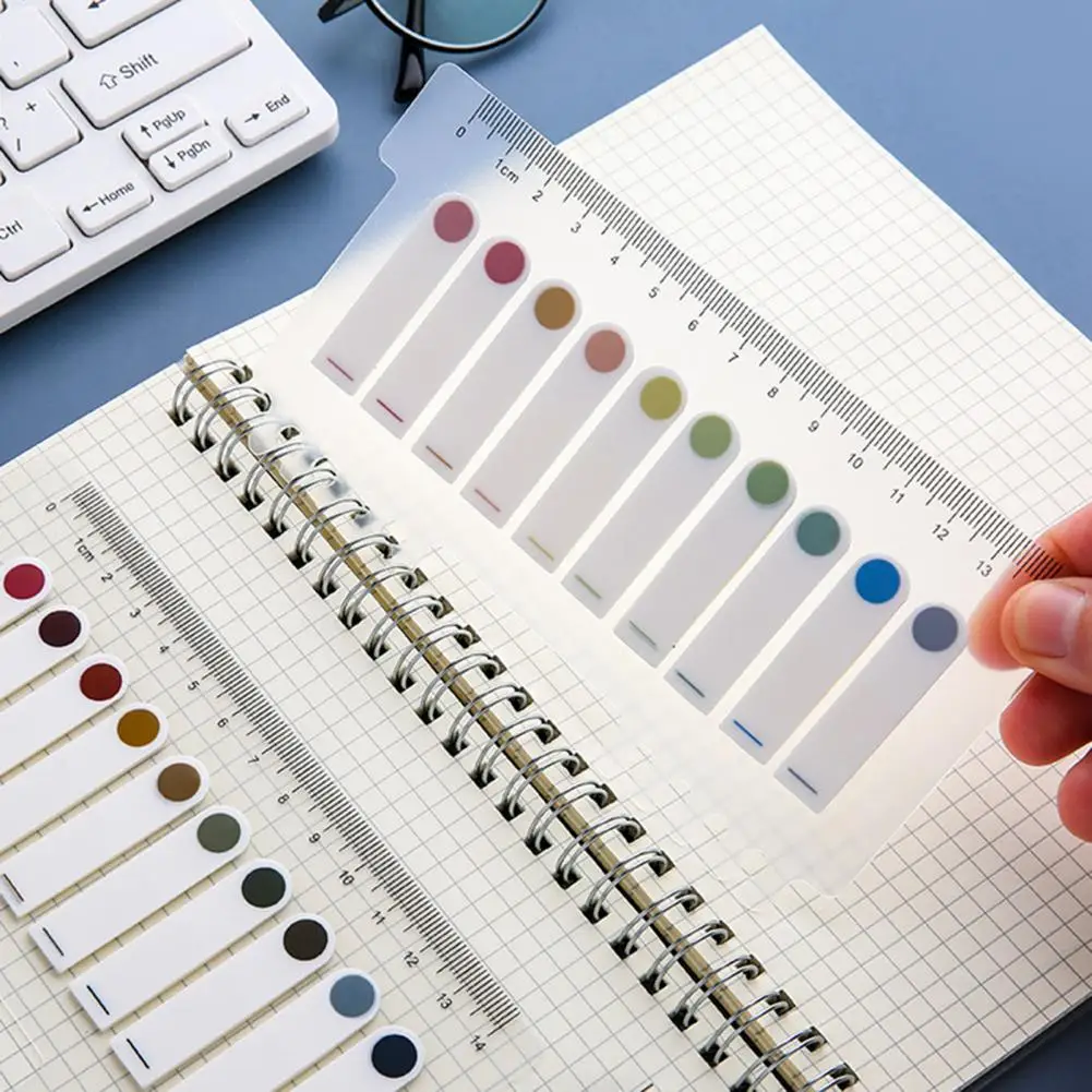 Рисунок 4 - закладки-закладки для книг