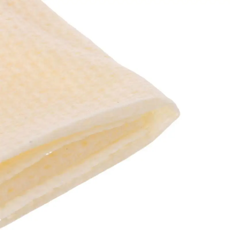   õ ո   Ʈ ٵ   Ʈ  ڵ Ʈ    õ û õ