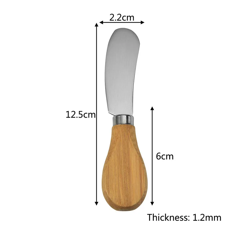 21A10 round head