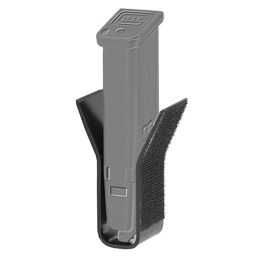2pcs 9mm MAG   KWYI Kydex  ũ   .45 ĳ Ŭ   Airsoft 