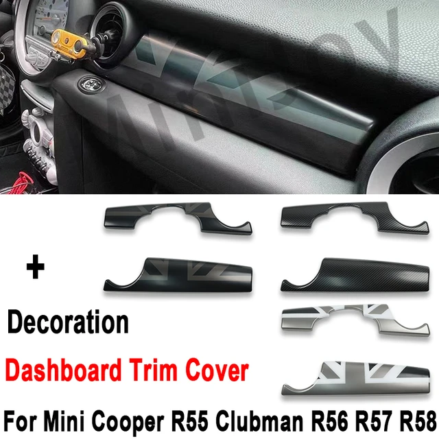MINI Cooper Indoor grey 82110440079 Car Cover: R55 Clubman - MINI Cooper  Accessories + MINI Cooper Parts