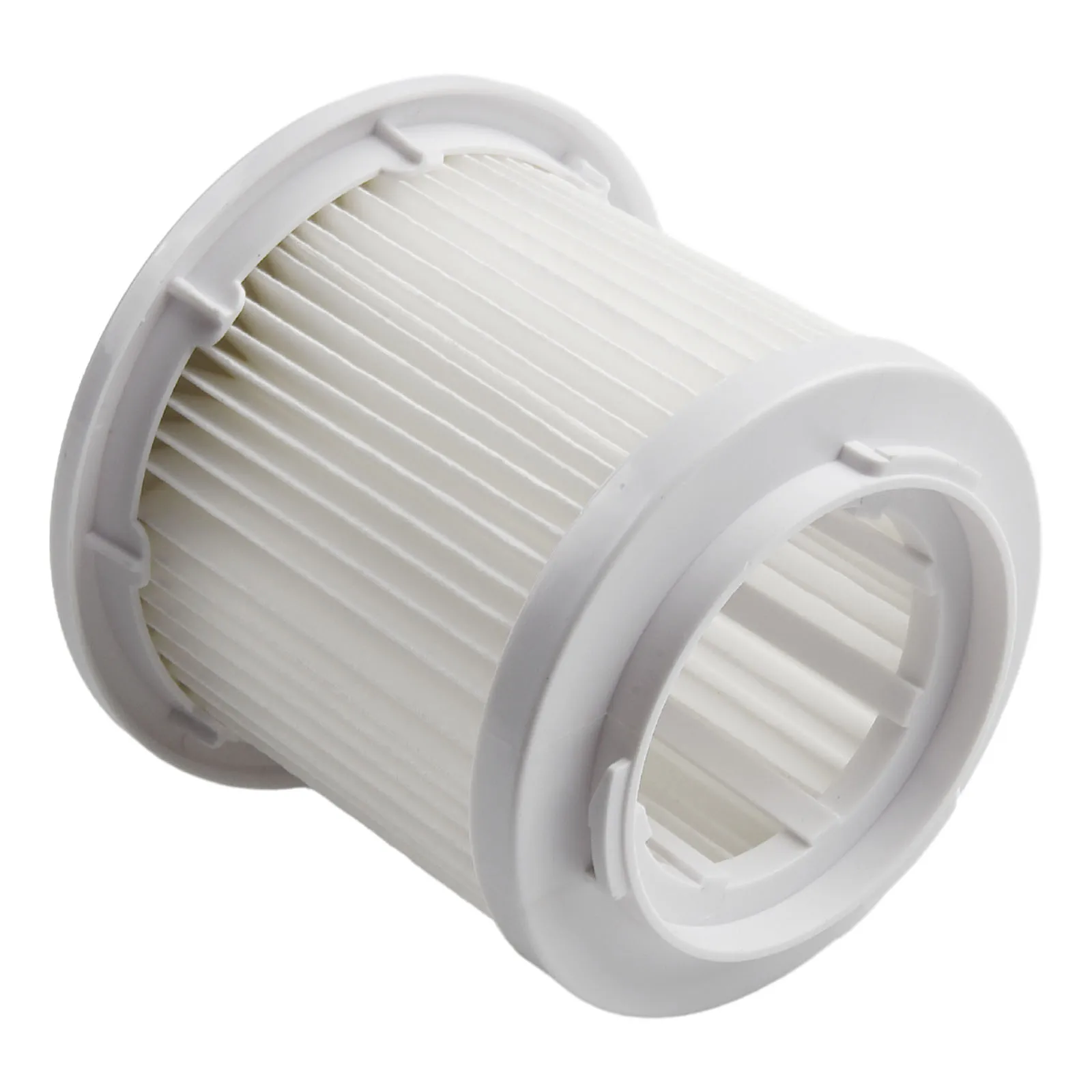 Kit Filtre Type U66 Pour Hoover Sprint & Spritz - Compatible SE71 SE81 SEA1, Neuf