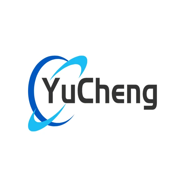 YuCheng Auto Parts Store