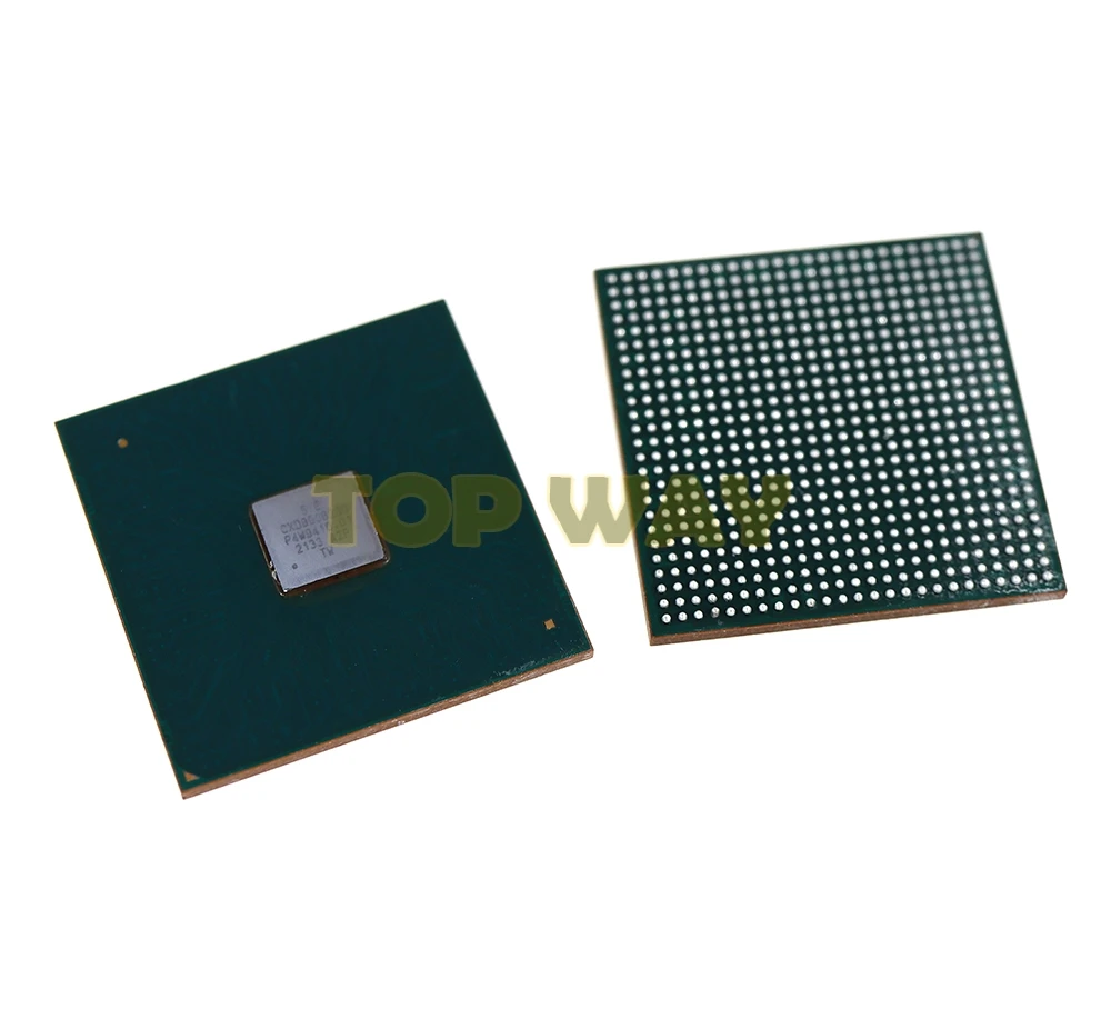 アポさん専用PlayStation4CUH-2200 SSD256G換装済おまけ アポさん専用PlayStation4CUH-2200 SSD256G換装済おまけ 楽天