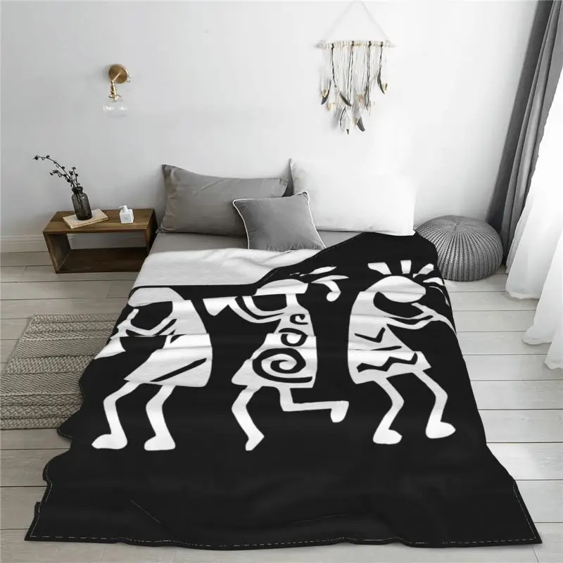 Kokopelli ���� ���, ���� �ؽ�Ÿ�� ���� ������ ħ�� ���� ���� ����