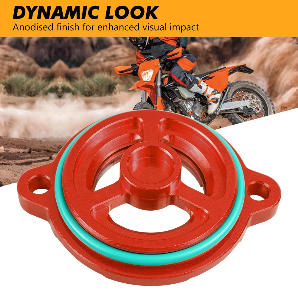 Характеристики мотоцикла GASGAS SM 125 2007 года