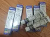 Изображение товара 4
