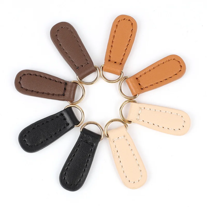 Slide image 90e4a53939eb4e868f40df42204474f0