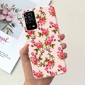 Pink 1681