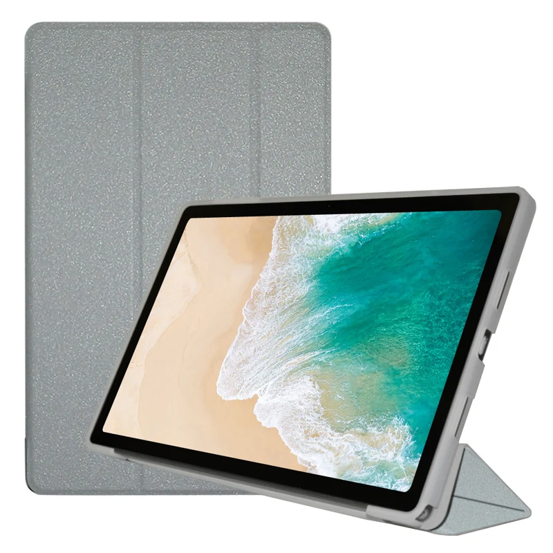 Teclast P30T 10.1 インチタブレット用ケース、P30T +