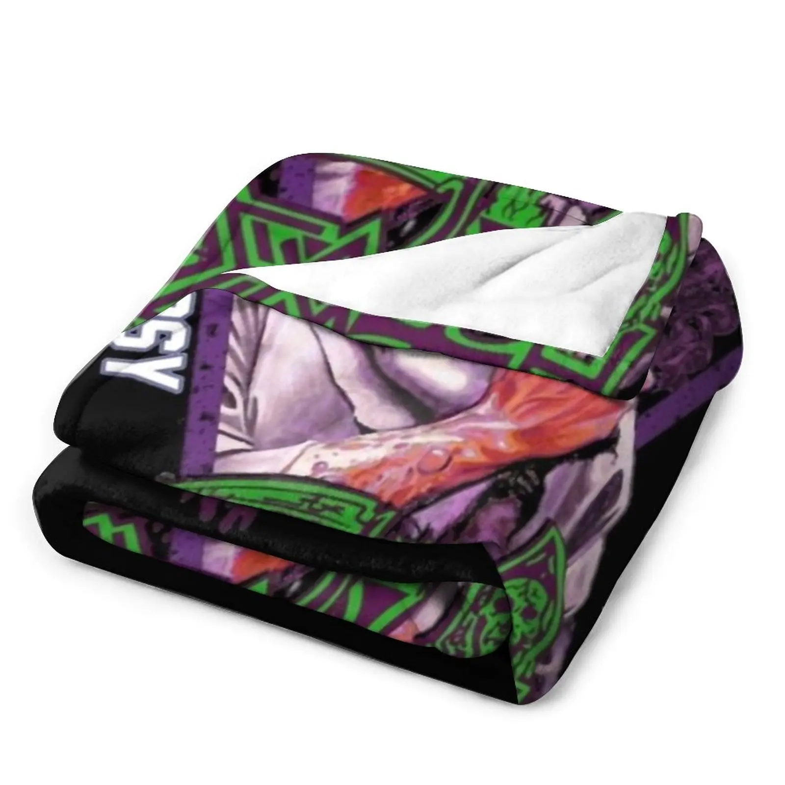 ������ ���� ������ ���, ����, �Ƹ��ٿ� ���� ���