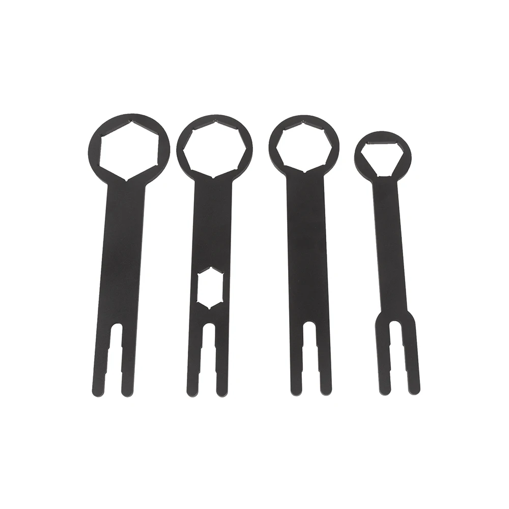 MotorcycleFrontForkRemovalShockAbsorberRepairToolforEXC125