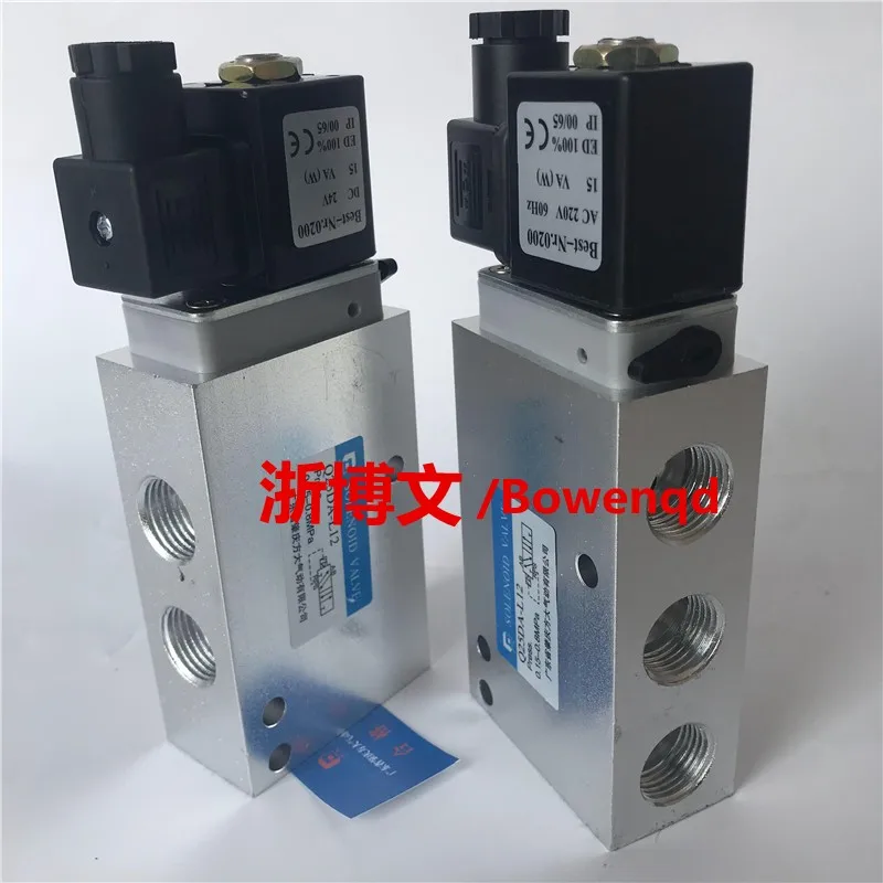 S8a26afa8d2284b139efb1b8202a03a6c7