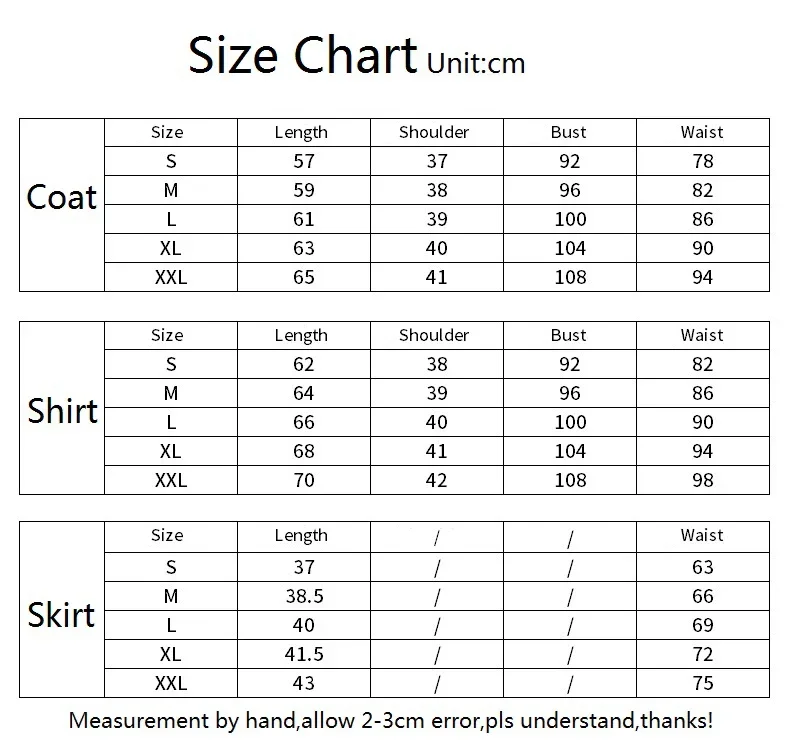 S8a26b60358c34c8bbadf95f530a064caS - Danganronpa Shop