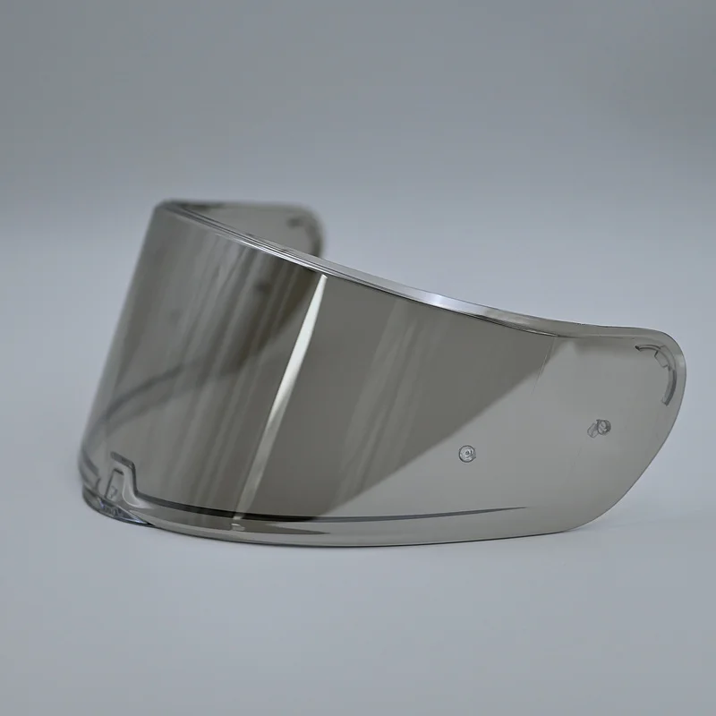 LS2 ���� ��� ����� ������� ��� ������, Ŭ���� ��ũ ����ũ, ��Ƽ�÷� �ǹ� �ǵ�, LS2 FF397 FF801