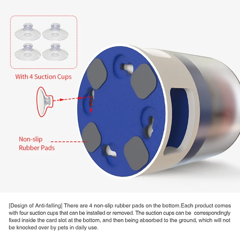 S8a26e0001f8a4ed5858ff4bcb676aa19f