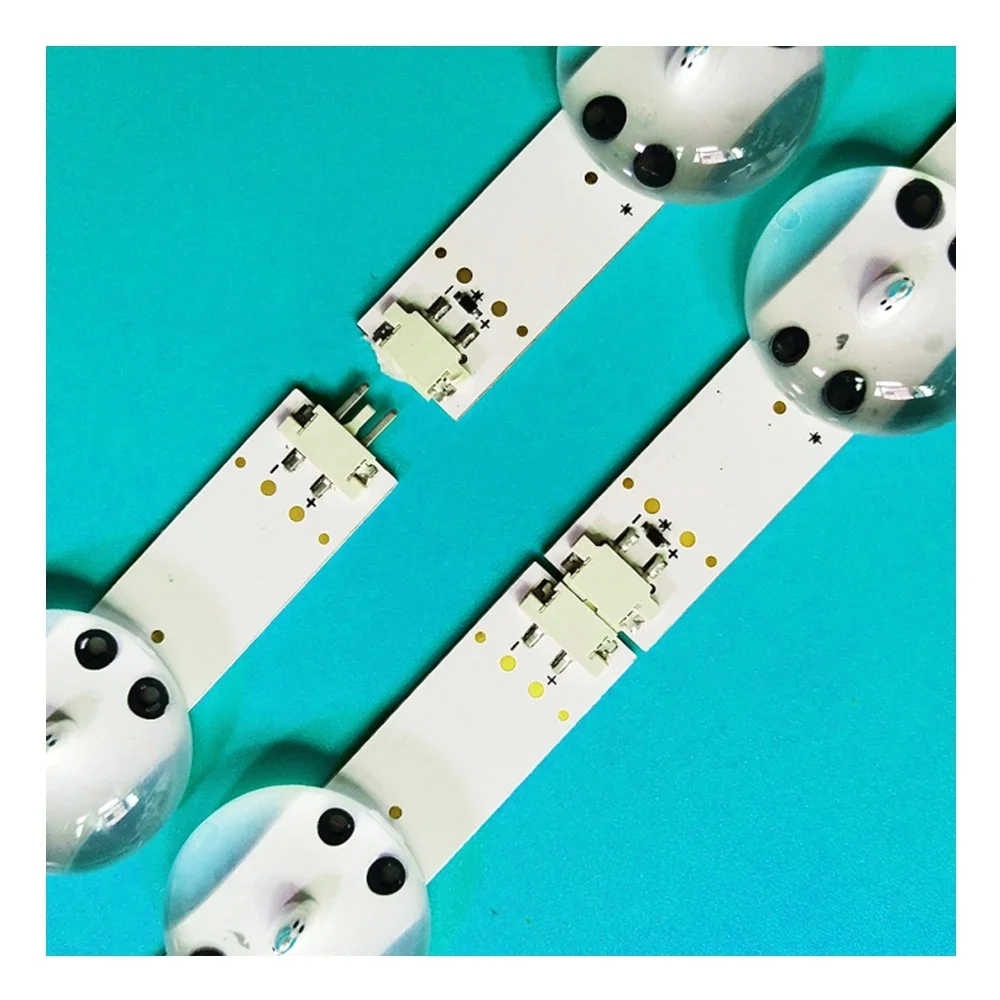 LED Ʈ Ʈ, LG 49UJ6525 49UJ7500 49LJ614V 49UJ6585 49UJ6565 49UJ651V 49UH651Y 49UJ670V 49UJ701V V17 49 49UJ654T