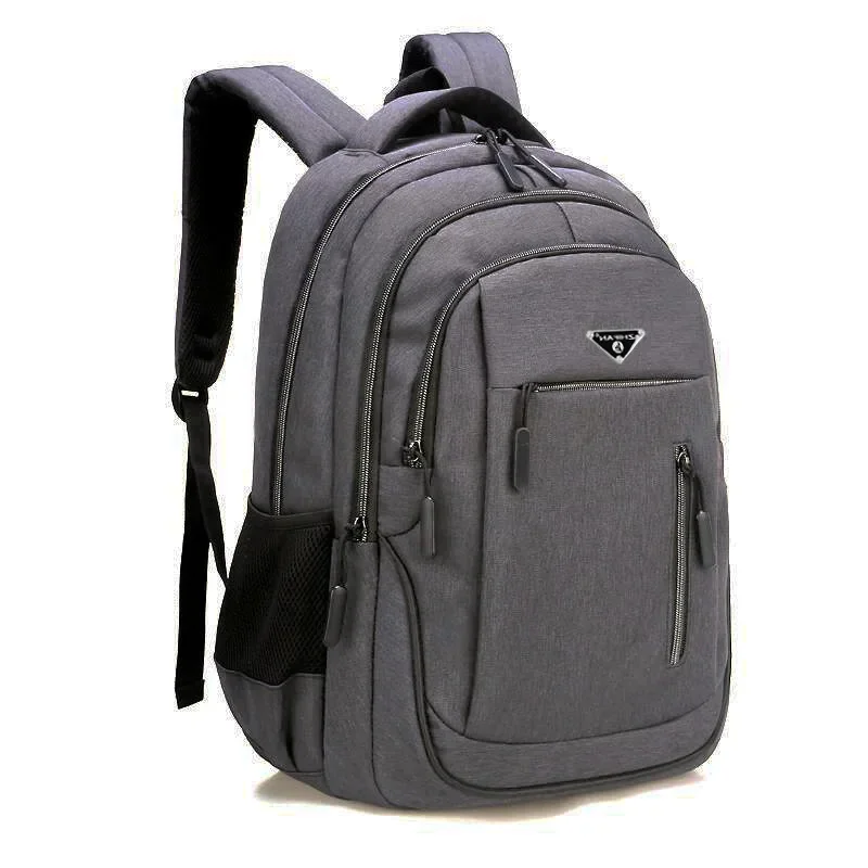 Waterproof Nylon School Bags For Girls Boys Kids School Bags Orthopedic Backpack Schoolbag Children Backpacks Mochila Escolar 4