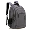 Waterproof Nylon School Bags For Girls Boys Kids School Bags Orthopedic Backpack Schoolbag Children Backpacks Mochila Escolar 4