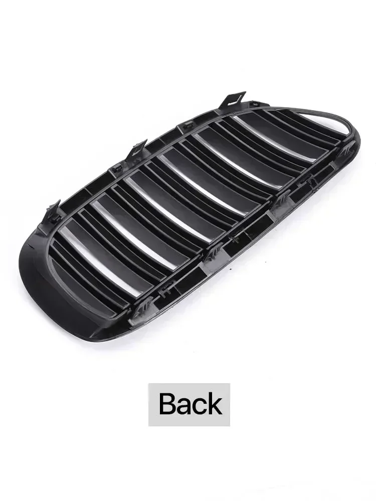 M   Ϻ Ʈ  ׸, ۷ν Ʈ  ̽ ׸, BMW 6 ø M6 E63 E64 630i 650i 645ci 2004-2010 