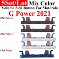 5x For G Power 2021