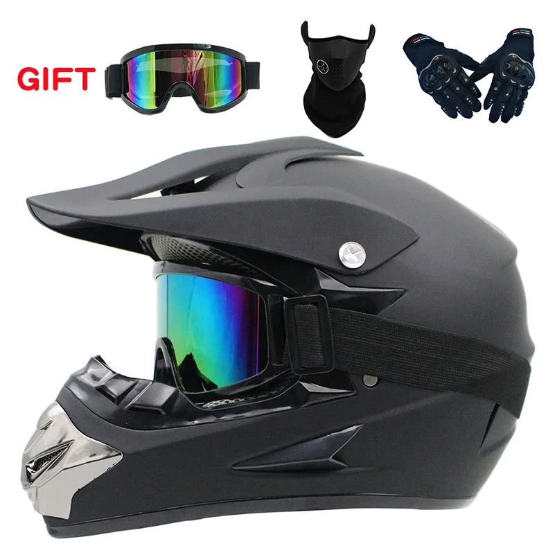 2019  ǰ ø   ,  ũν ε ATV Ʈ ũ ٿ MTB DH ̽ 