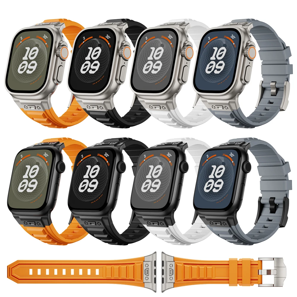  ġ Ʈ Ǹ  Ʈ, Ʈ 1/2 49mm, 6 5 4 Se 3 2 44mm, 42mm, Ÿ  , ̿ġ ø 9 8 7 45mm 