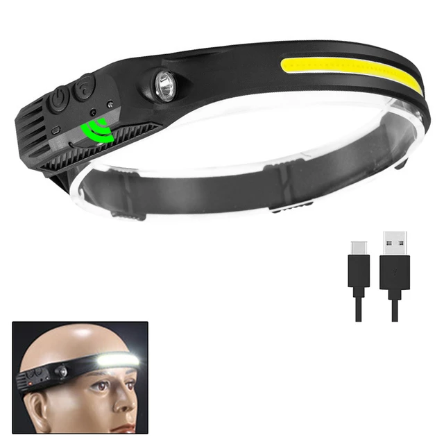 White light 1pcs
