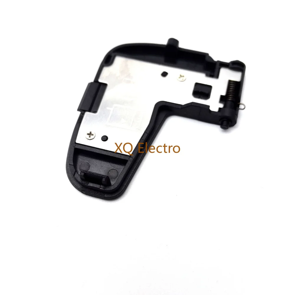 New for Canon EOS RP EOS-RP R8 CG2-5962 Battery Door Cover Lid Cap Unit Camera Repair Parts