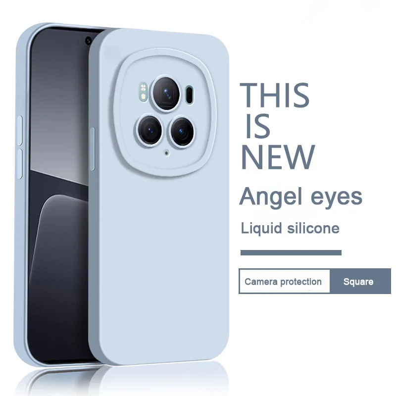 a.aliexpress.com