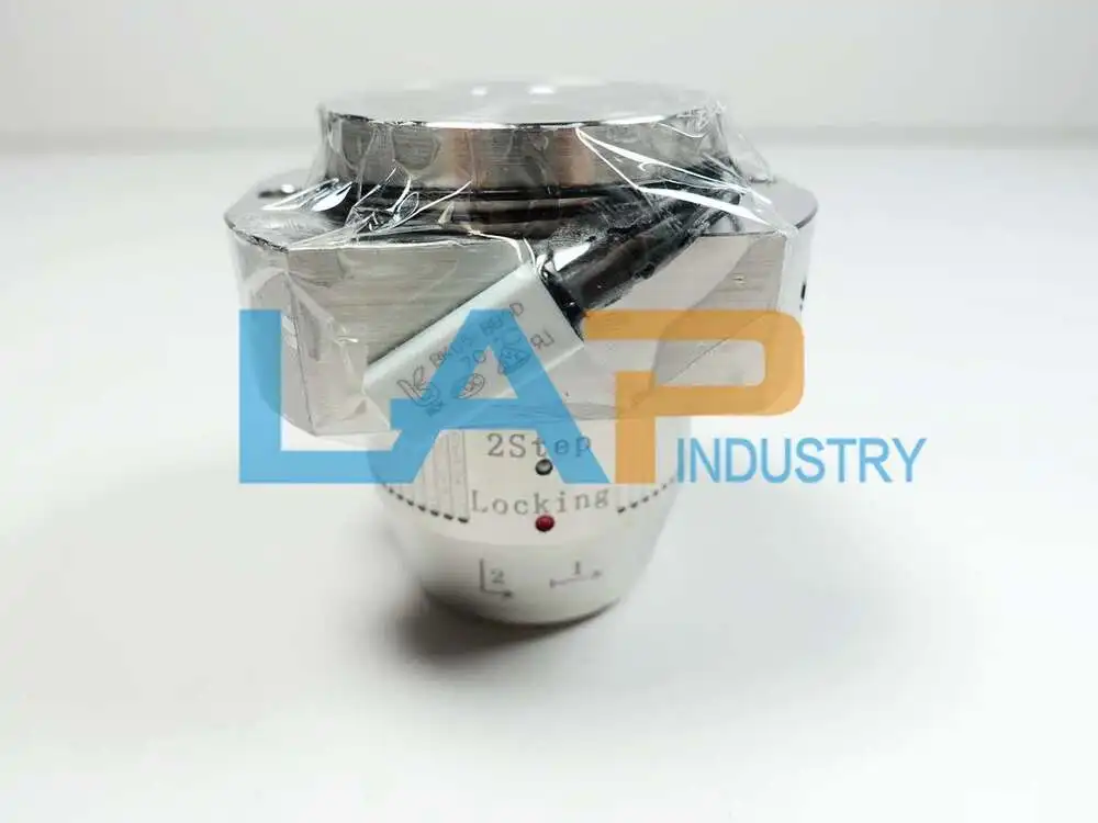 

1 шт. Новинка для волоконного разъема QBH короткий фланец A64