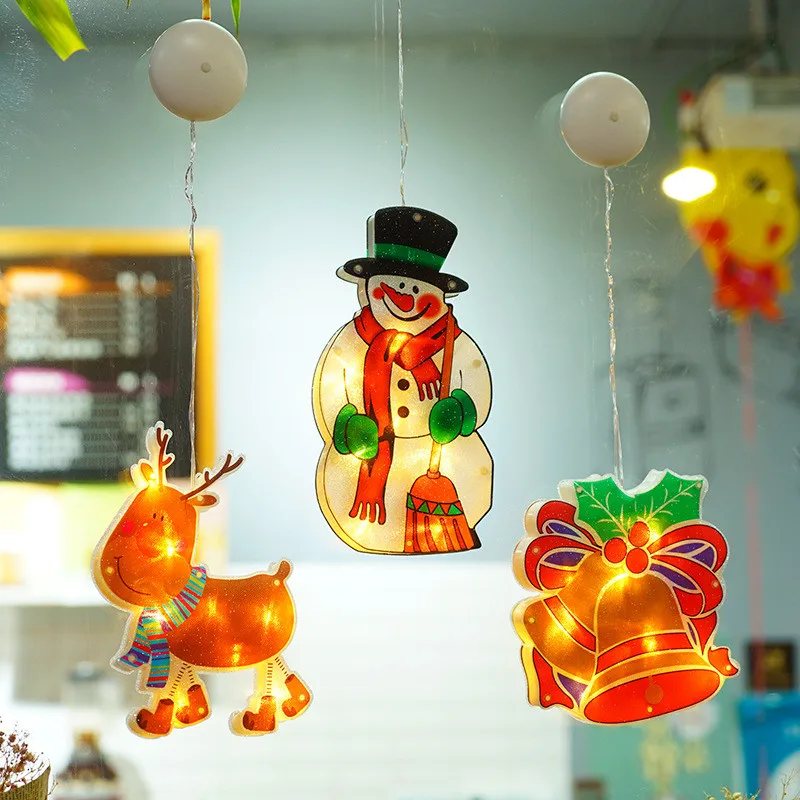 led-succao-cup-hanging-light-santa-deer-window-display-decoracao-pendant-lamp-party-home-showcase-iluminacao-3pcs