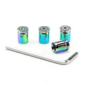 Colorful