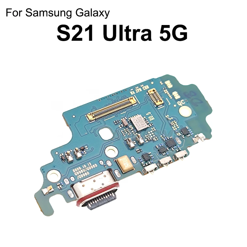 Sim Card Samsung S21 Ultra Microphone Samsung Galaxy A53 5G Board