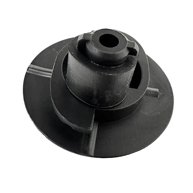 ¦   尩  Ŭ ü ǰ,   K900  1420  845172P000WK, 1 