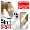 9in1