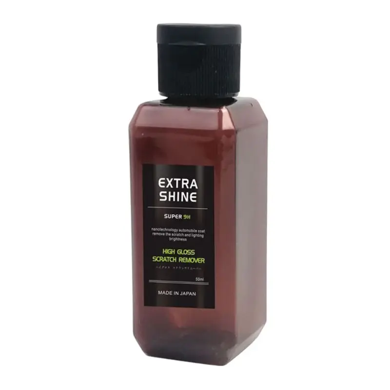 ڵ ũġ  ü 50ml Ʈ  Ҽ     Ʈ, Ʈ ɾ    2023