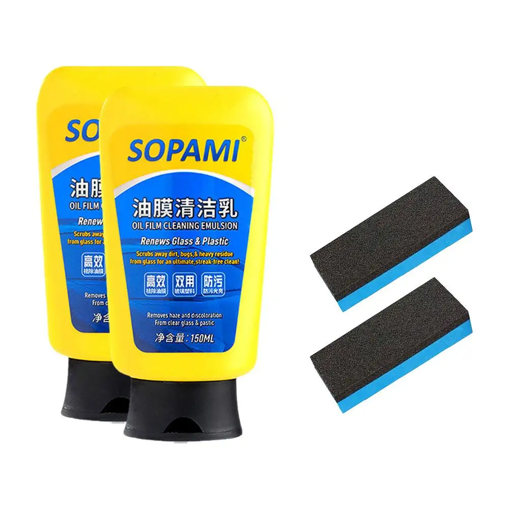 Sopami Car Coating Spray Protection Quick Car Wax Polish for Car &  Motorcycle