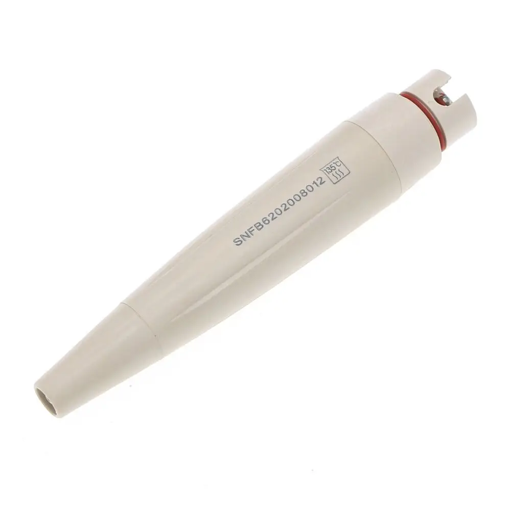 Рисунок 3 - Стоматологический телефон