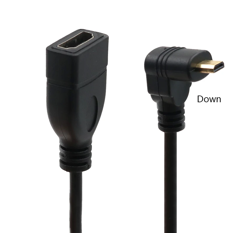  Ʒ    ũ HD -HD   Ŀ 15cm HDTV  D HDMI ȣȯ ̺ 
