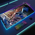 RGB 3